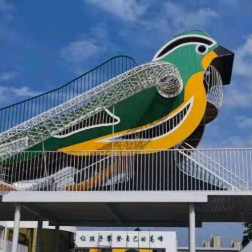 枣庄博苑杰森幼儿园