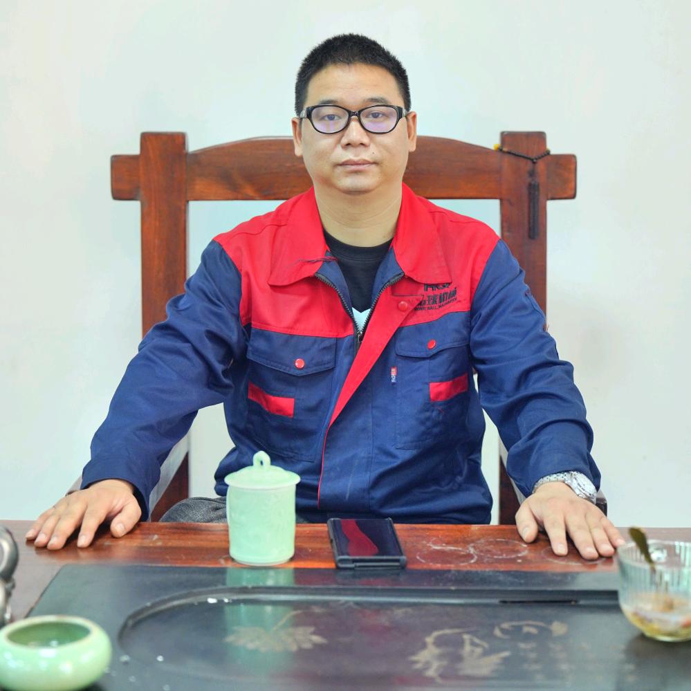 弘球阀门维修再制造
