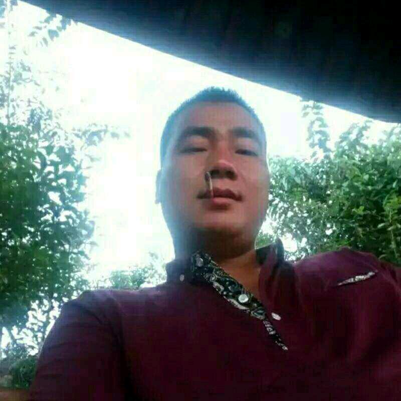 云县精英施工队