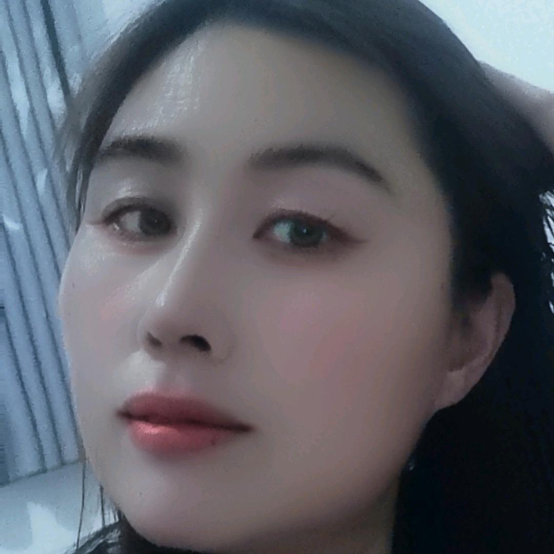 气质非凡
