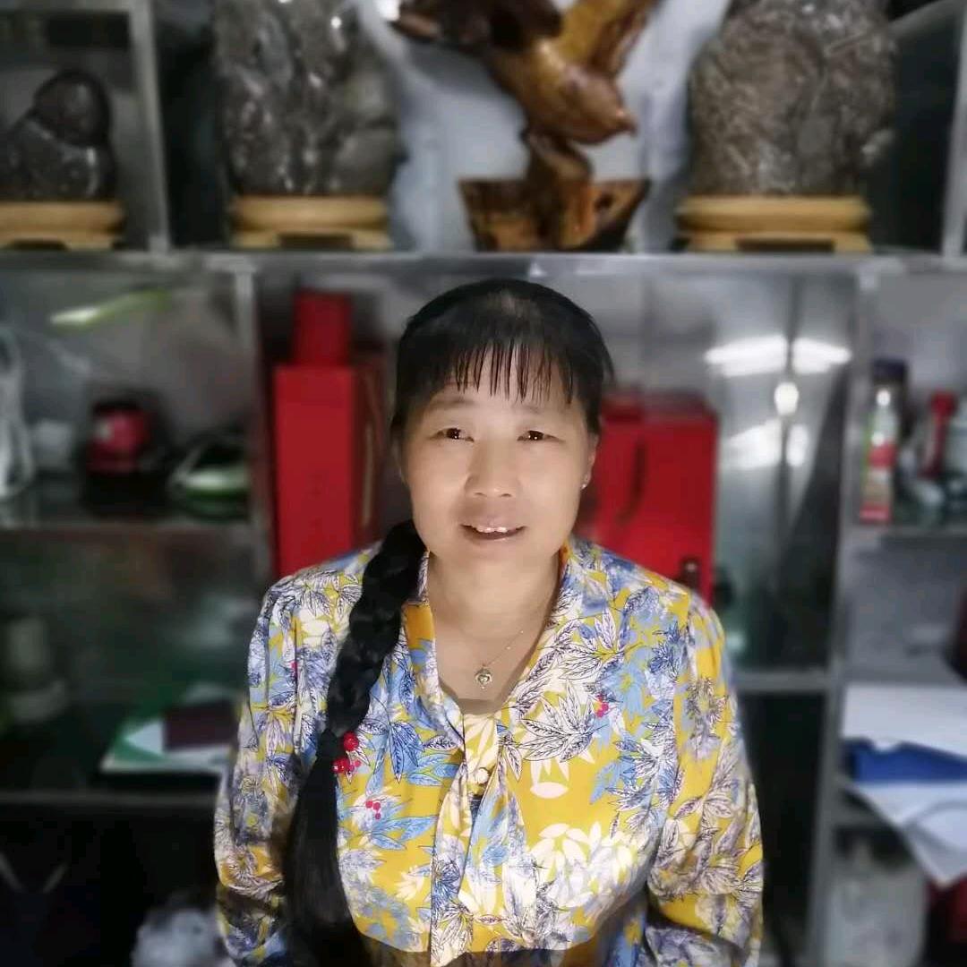美丽人生👫