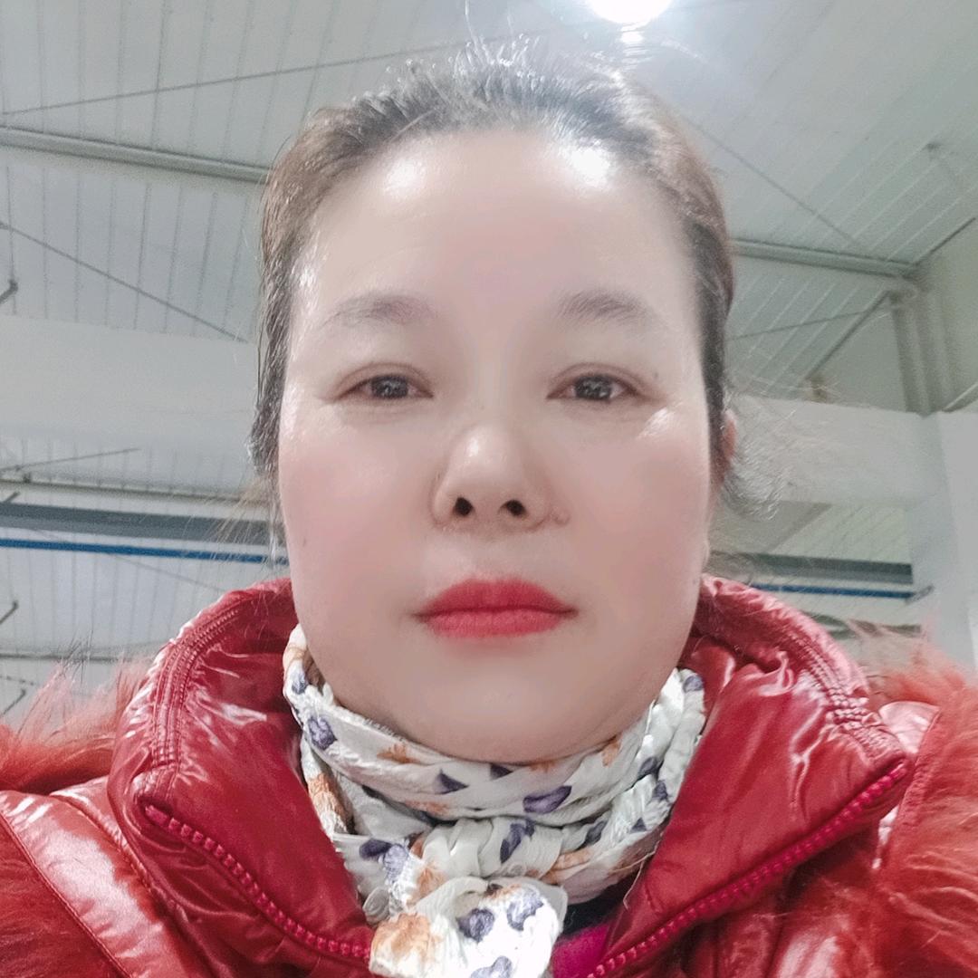 桂花姐