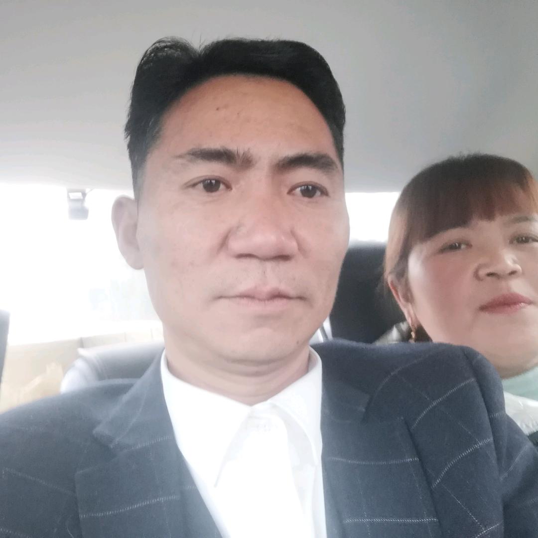 越秀钢铁王友俊