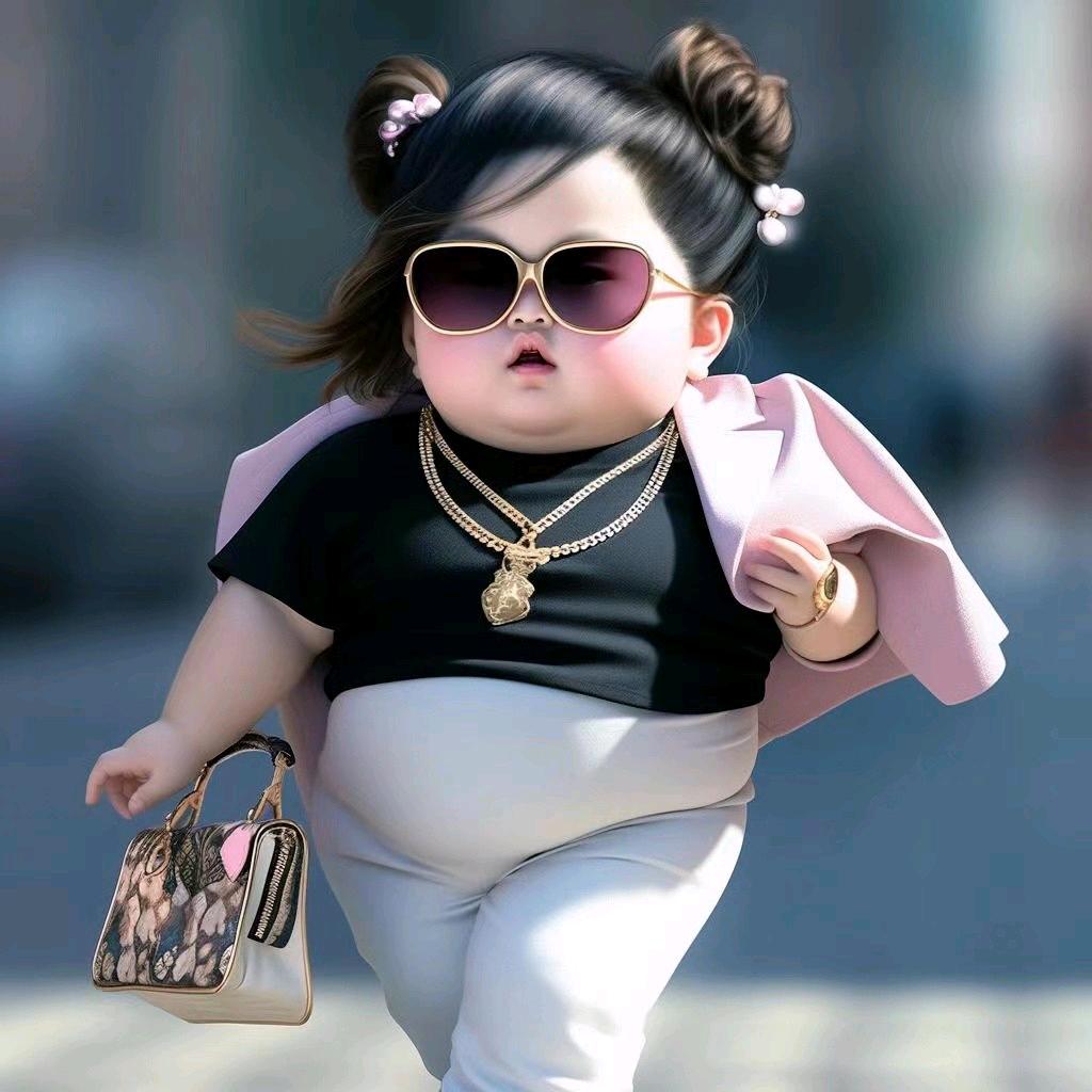 🎉🍁🐒鑫&菲&#