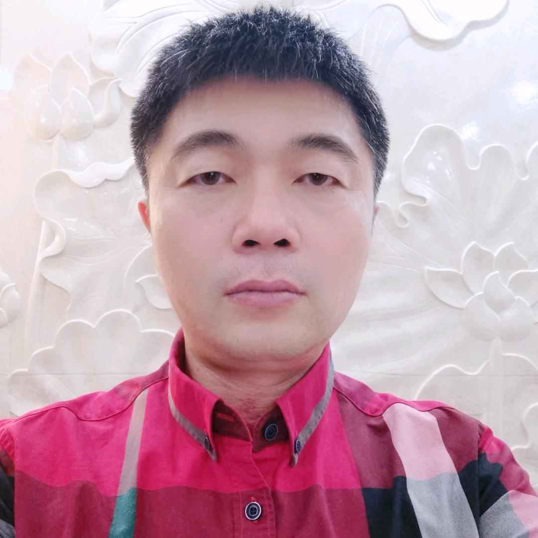 沈阳加华亚马逊医疗器械有限公司刘佳东