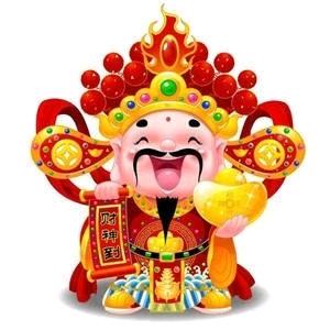 沈阳正宗铁板鸡架腌制卤味创始人