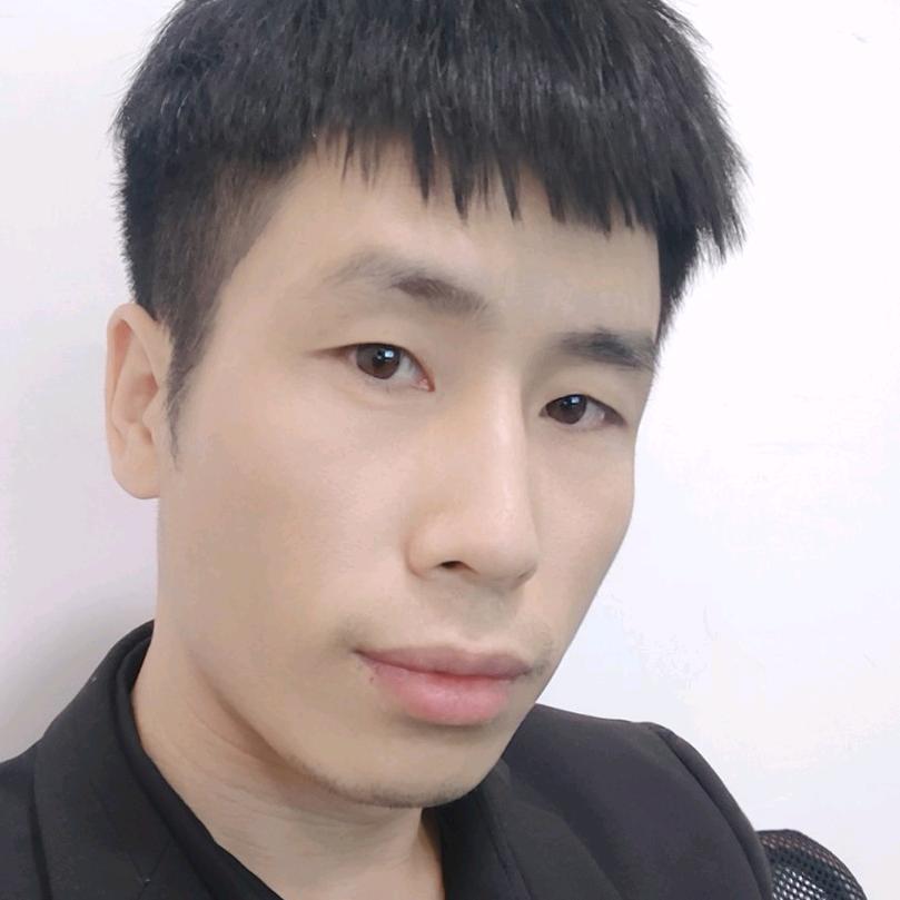 毅見伱ℒℴ：ζั
