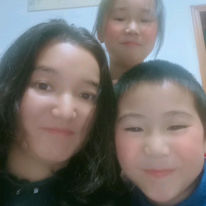 妤依