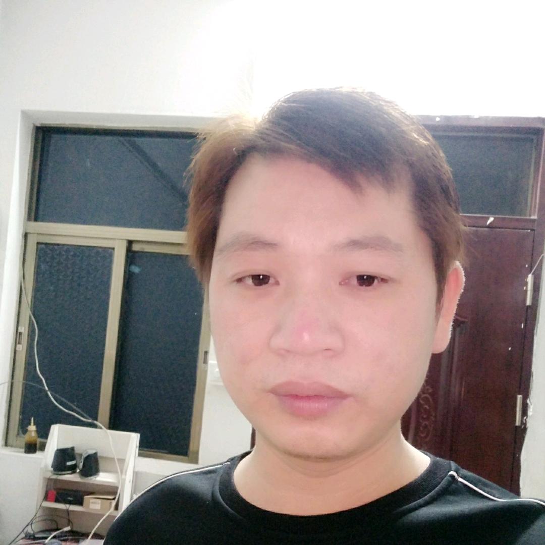এ᭄ꦿ꯭ꫛ酷酷的海阳꧔ꦿএ᭄💕