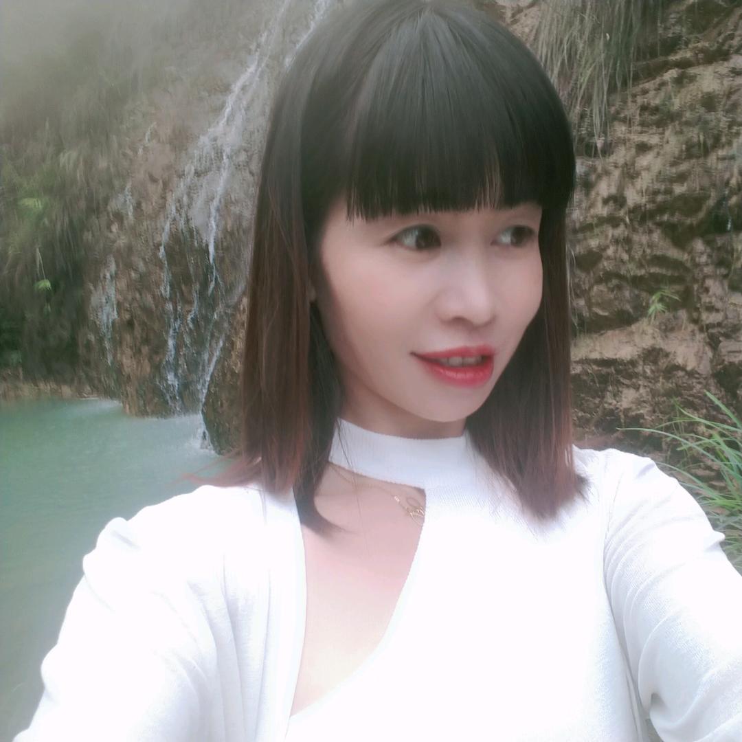 卖卤鹅独一无二