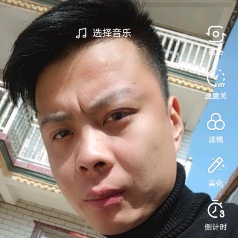 小姚