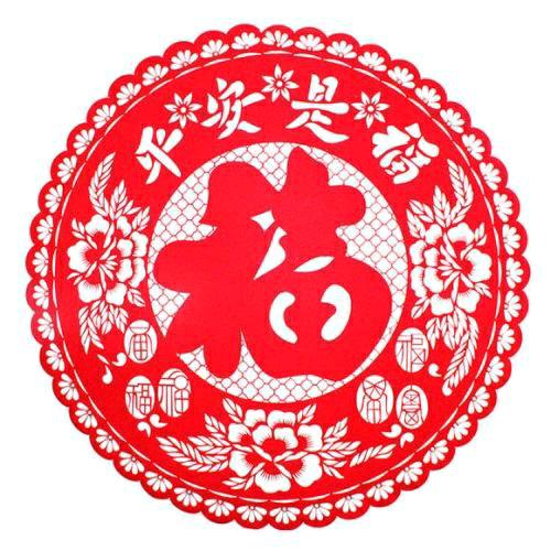 陈哥