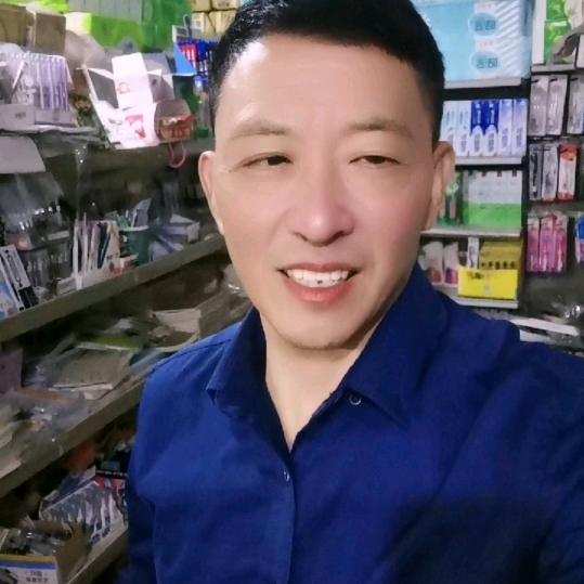 华哥好物