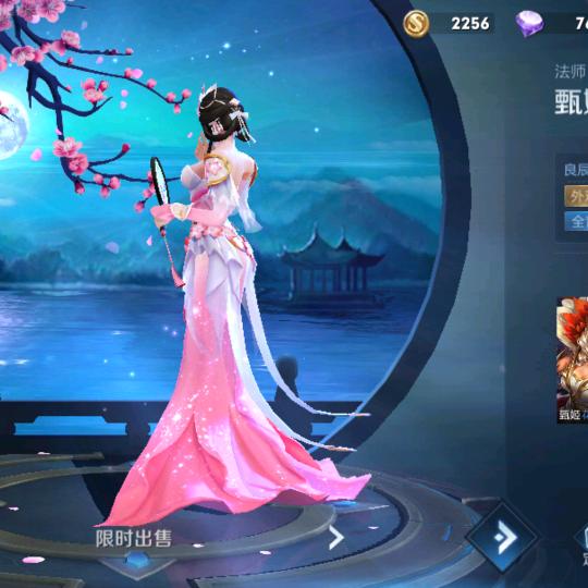 影