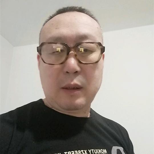 三味包子