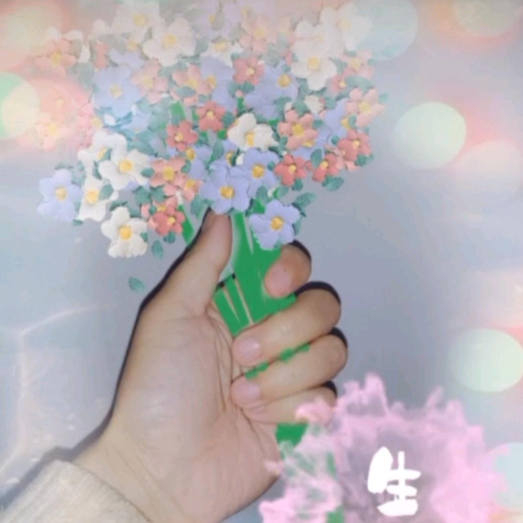 （L) 培培🌟🌟