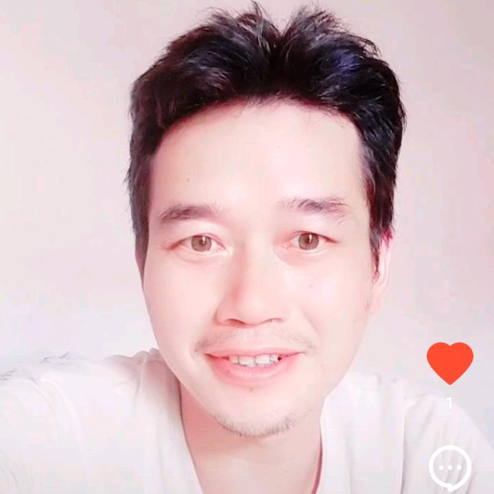红尘中的一粒沙