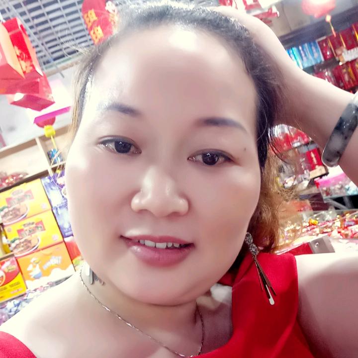 源兴阿红