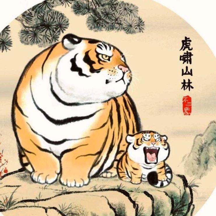 何文强