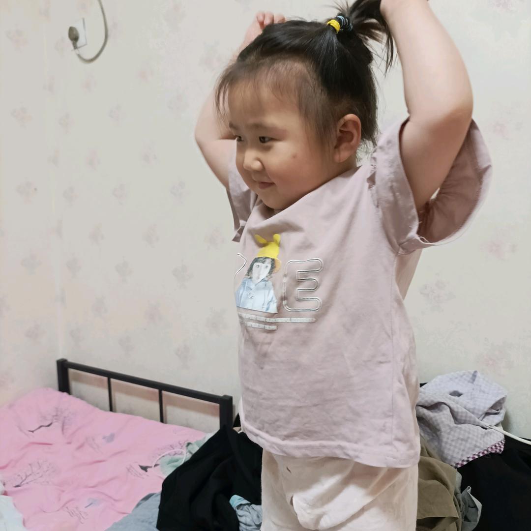 云淡风轻