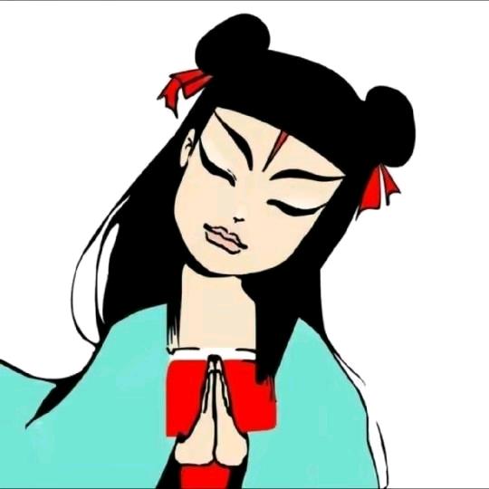 文登锦程音乐🎷