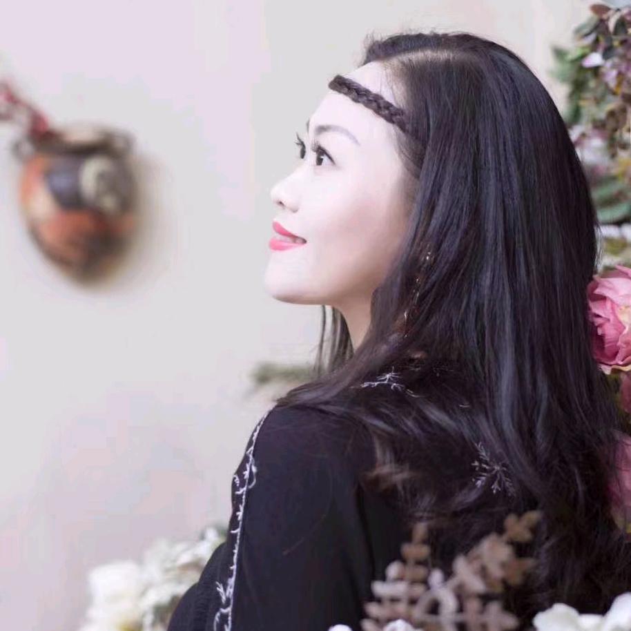 大鱼中微专业皮肤规划