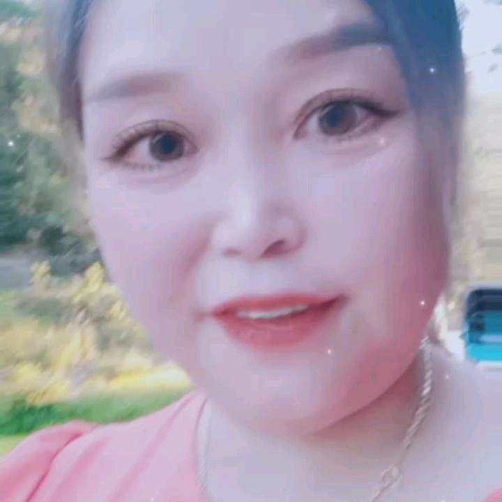 小可乐乖乖