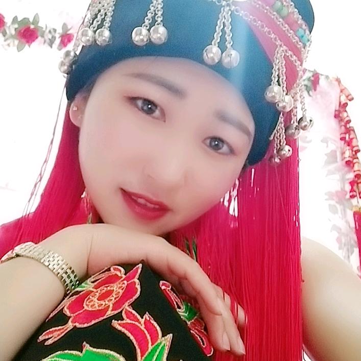এ᭄ꦿ꯭໑ຼₒ₂₂李꧔ꦿ℘⸙