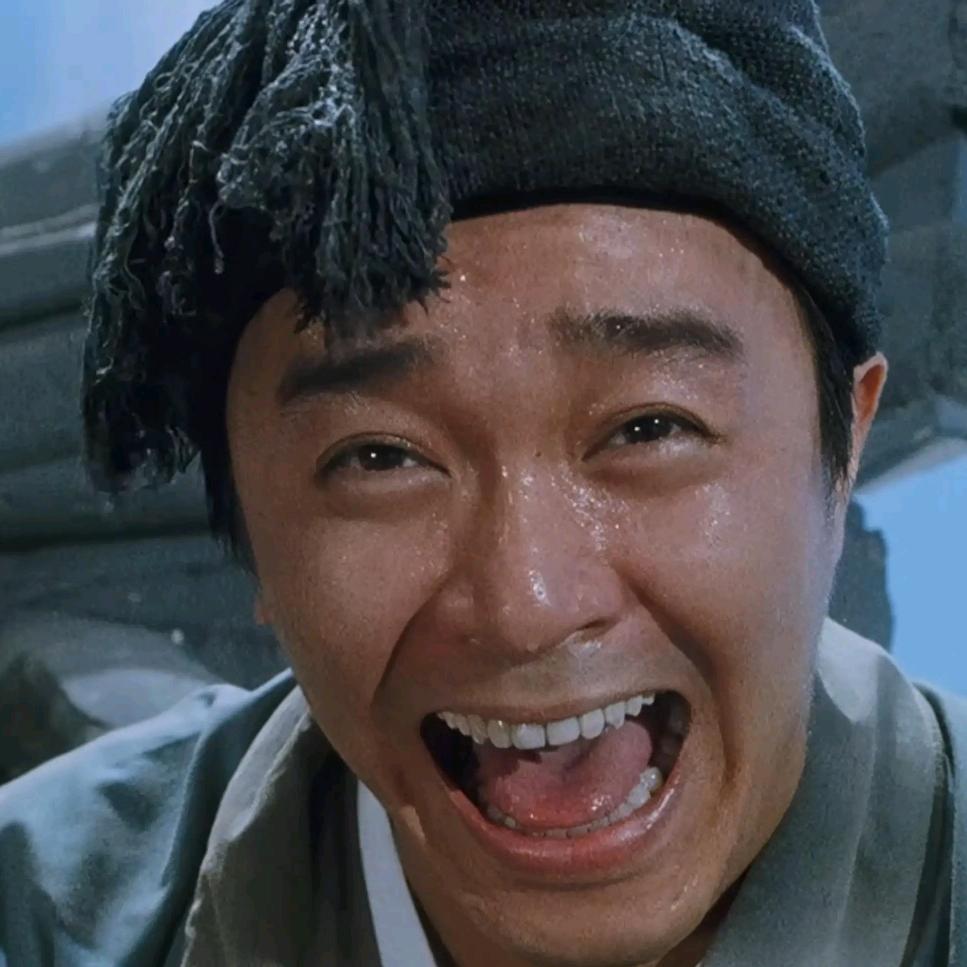 大笑笑