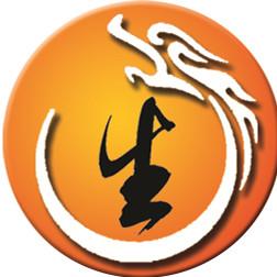 龙生团建