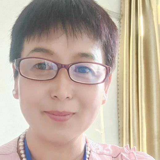 赵家精品果业