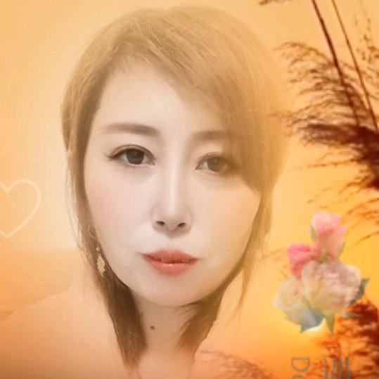 秋风落叶🍂🍂