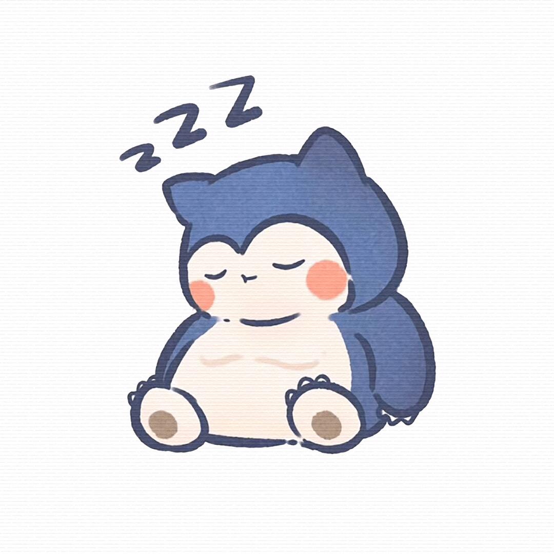 陈多多爱玩游戏