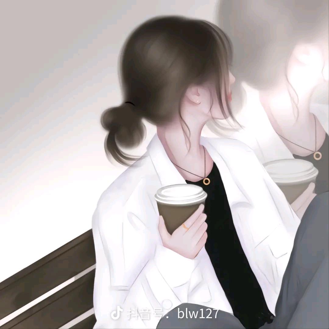 三个孩子宝妈