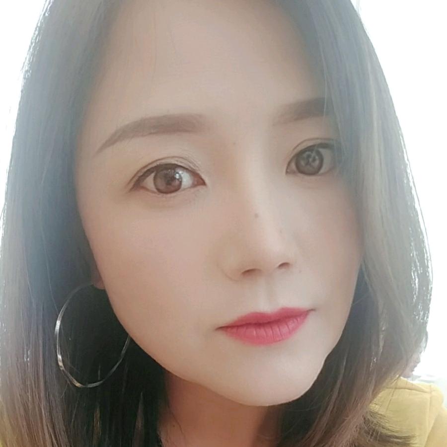 红梅