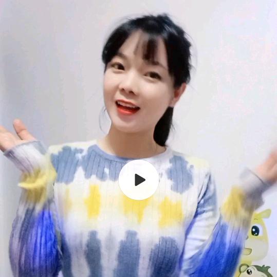 中越物流  TÚ-VẬN CHUYỂN