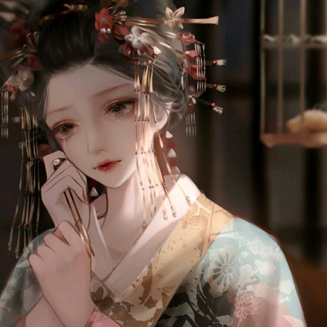 弥鹿宗后