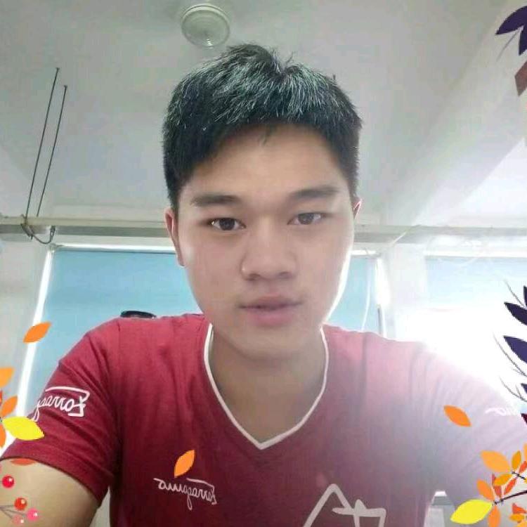 @岁月风平、