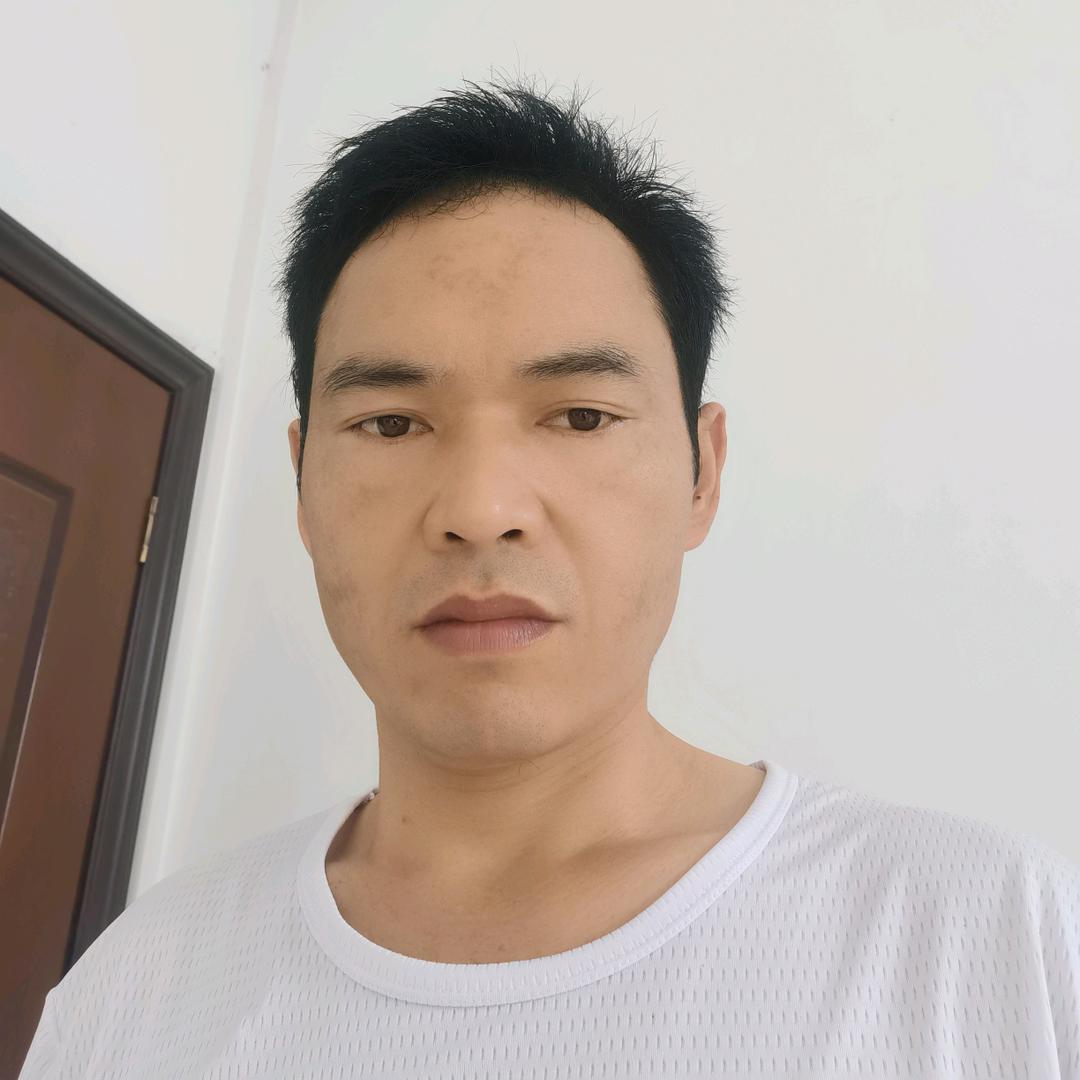 专业清运垃圾！拆除砸墙！挖机出租！