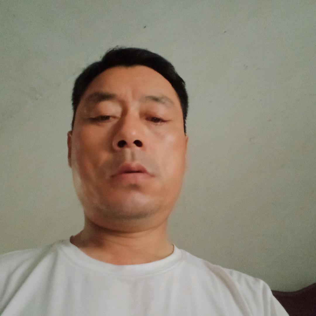 用户3836398594048