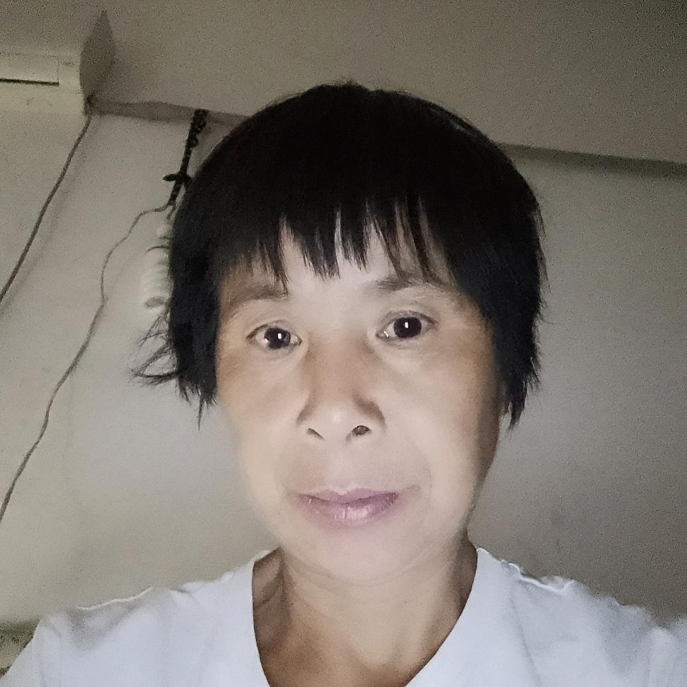 金秋十月
