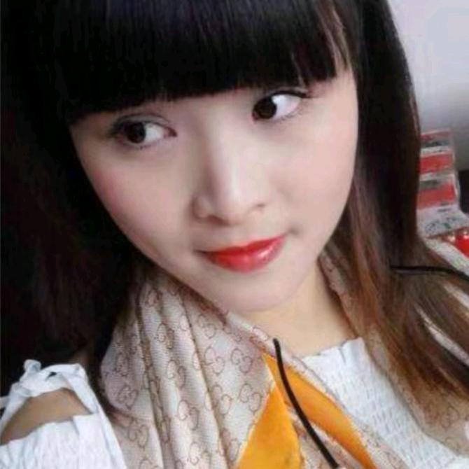 生态农业✪✪✪种植