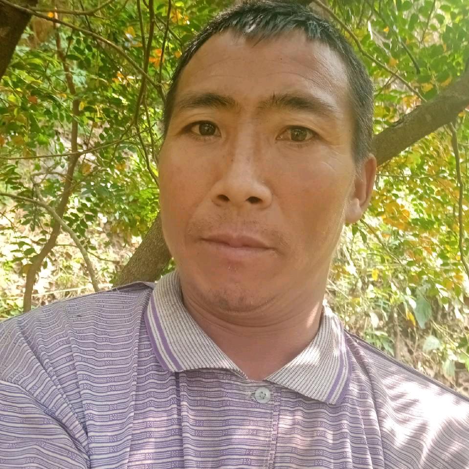 爱人