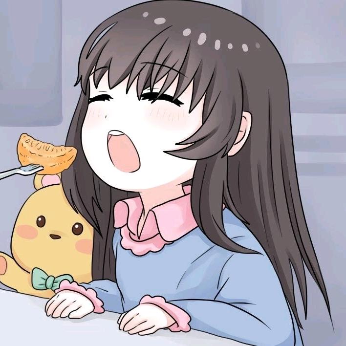 星星藏在枕边.