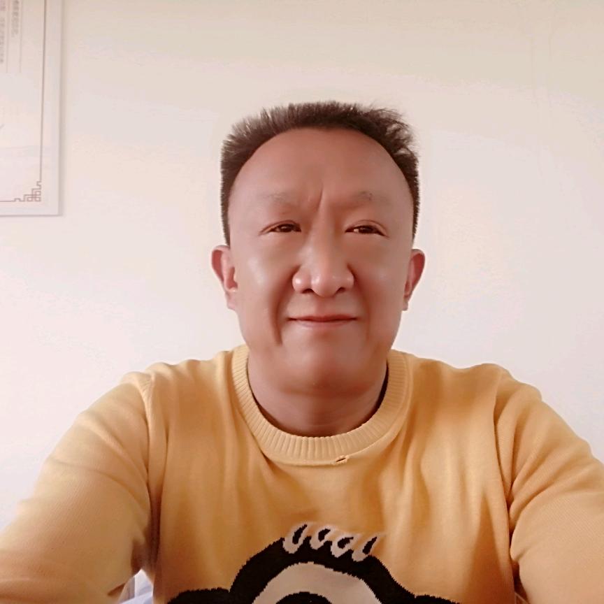 龍在飛