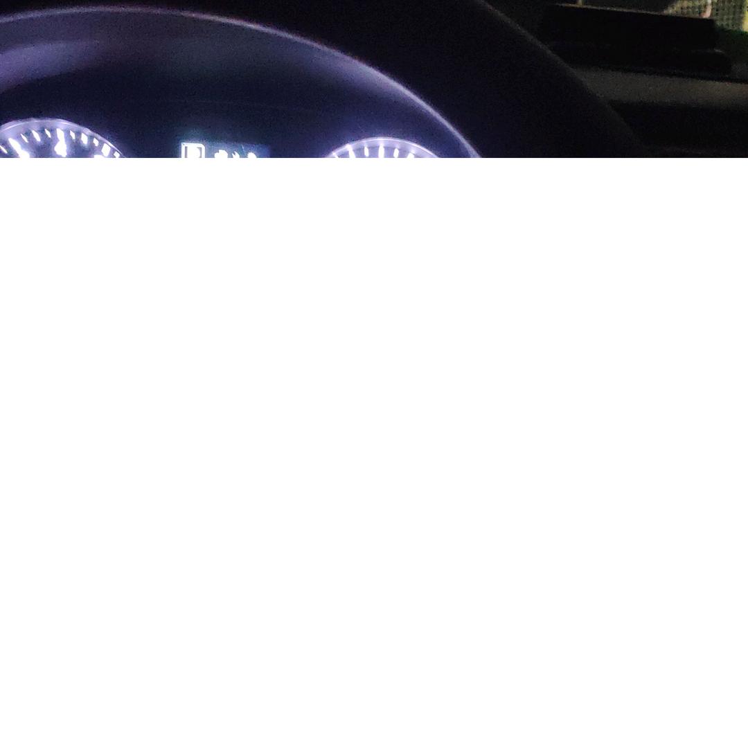 🚬ཀོ搞钱ོ要紧 ꦿ҉࿐☞