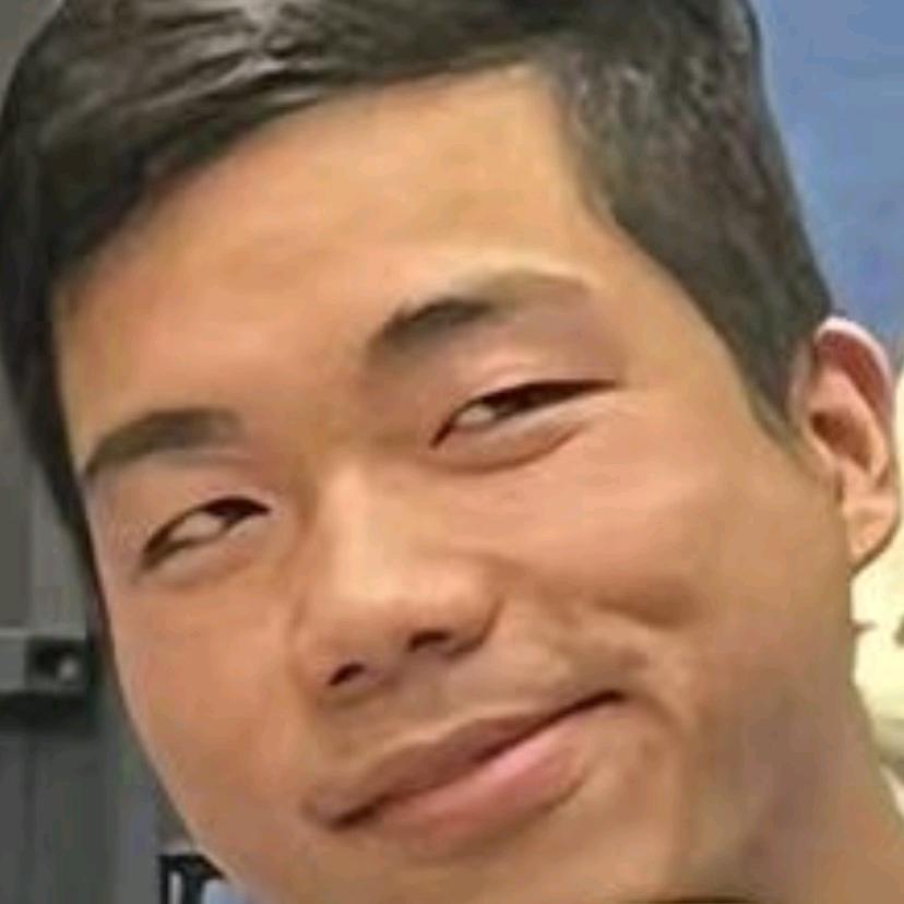 曹贼的日常