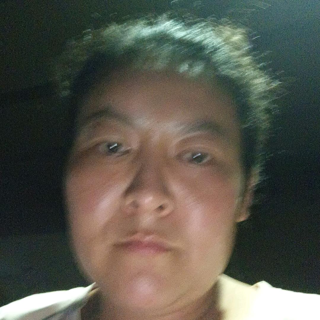快乐的自己