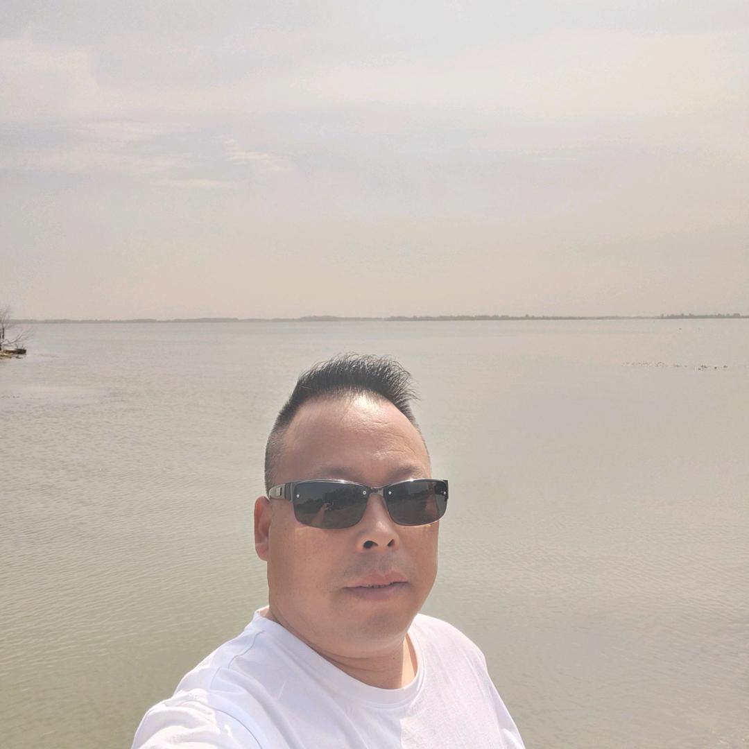 杜三