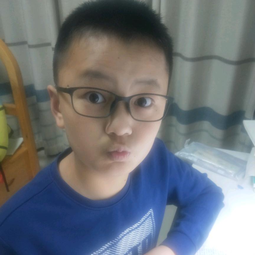 AA一米阳光